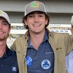 Dawson Carter - @dawson.r.carter - Instagram