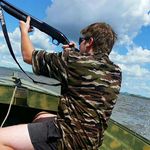 Dawson Carter - @dawson__jams - Instagram