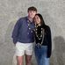 Dawson Carter - Facebook