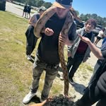 Dawson Carter - @dawsoncarter23 - Instagram