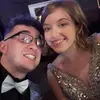 Dawson Carter - @patplogs - TikTok