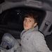 Dawson Carter - Facebook