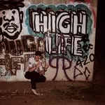 Dawson carter - @dawson_carter6247 - Instagram