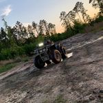 Dawson Carter‼️📍 - @dawson__2005 - Instagram