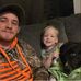 Dawson Carter - Facebook