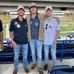 Dawson Carter - Facebook