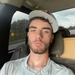 Dawson Carter - @dawsoncarter05 - Instagram
