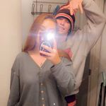 Dawson Carter - @backend.dawson - Instagram