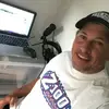 Dawson Carter - @dawson_carter_ - TikTok