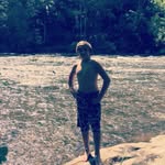 Dawson Carter Mccraw - @itsdawsonmccraw - Instagram