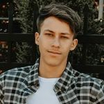 Dawson Carter Wright - @dawson_carter_wright - Instagram