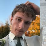 dawson - @dawson.carter11 - Instagram