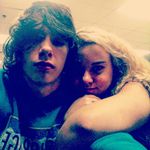 dawson - @dawson___carter - Instagram