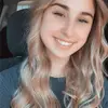 Dawson - @dawson_carter617 - TikTok