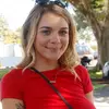 Dawsoncarter - @dawsoncarter447 - TikTok