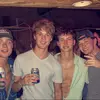 user8703768992702 - @.dawson.carter - TikTok