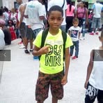 Daison Castillo - Facebook