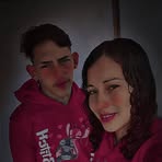 Dawson Castillo - Facebook