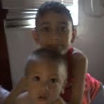 dawson castillo - @dawsonmayorga2008 - Instagram