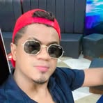 Dawson Castillo - Facebook