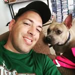 Dawson castillo - @dawson.cast.87 - Instagram