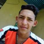 Dawson Castillo - @dawson_castillo - Instagram