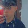Dawson Castillo - @dawsoncastillo13 - TikTok