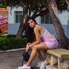 dawsoncastillo852 - @dawsoncastillo852 - TikTok