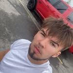 Dawson Castro - @dawson_castro - Instagram