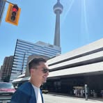 Dawson Castro - Facebook