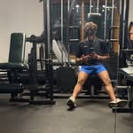 Dawson Castro - @dawson_slade - Instagram