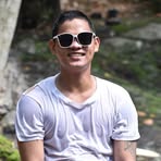 Dawson Castro - Facebook
