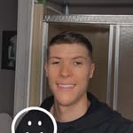Dawson Castro - @dawson._.434 - Instagram