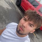Dawson Castro - Facebook