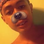 Dawson Castro - @dawson.castro - Instagram