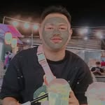Dawson Castro - @dawson.castro.90 - Instagram
