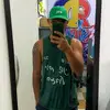 Dawson Castro - @dawson.castro3 - TikTok