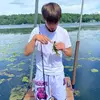 Dawson.Castro - @dawson.castro - TikTok