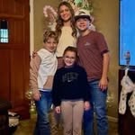 Dawson Chambers - @dawson40059 - Instagram