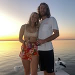 Dawson Chambers - @dawson7.3 - Instagram