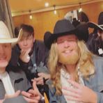 Dawson Chambers - Facebook