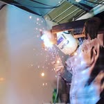 Dawson Chambers - @dawson.chambers - Instagram