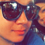 Dawson Chambers - @dawson_chambers420 - Instagram