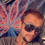 Dawson Chambers - Facebook