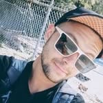 Dawson Chambers - @demonicdawson0 - Instagram