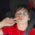 Dawson Chambers - Facebook