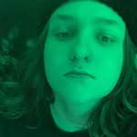 Dawson Chambers - @d.cchambers22 - Instagram