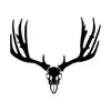 Dawson Chambers 395 - @dawsonchambers395 - TikTok