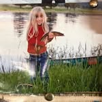 Dawson Chambers - @dawsonchambers3 - Instagram