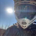 Dawson Chambers - Facebook